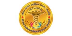 AIIMS Rai Barely