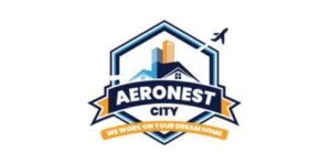 Aeronest City