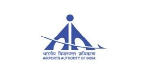 Airport Authority of India