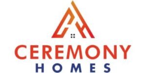 Ceremony Homes Pvt. Limited