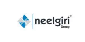 Neelgiri Group