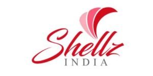 Shellz-India-Logo