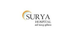 Surya Hospital