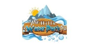 The Hills Water Park