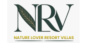 nrv