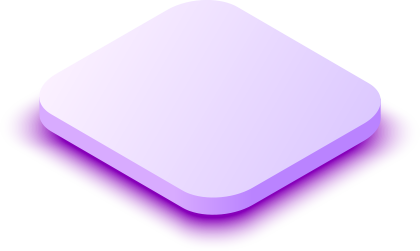Website Development