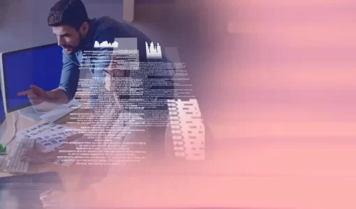 Web Design & Development