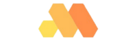 marsh-color-logo