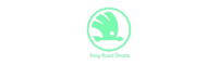 skoda-color-logo