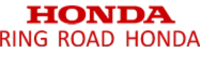 honda-color-logo