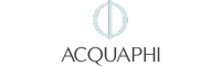 acquaphi-color-logo