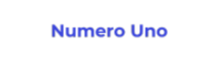 Partner