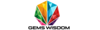 gemswisdom-color-logo