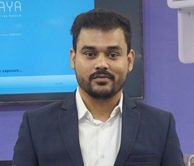 Prashant Deo