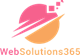 Websolutions