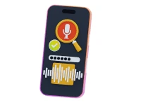 AEO & Voice Search Optimization