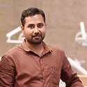 Dinesh Dangi