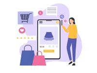 E-commerce SEO