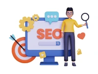 Image SEO