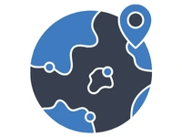 International SEO