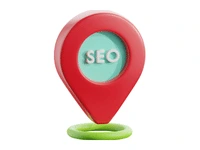 Local SEO