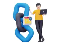Off-Page SEO