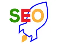On-Page SEO