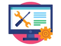 SEO Migration Support