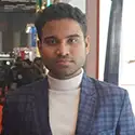 DM Somnath