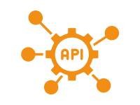 API Integrations