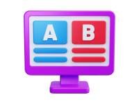 A_B Testing & Optimization