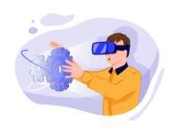 Advanced Product Management