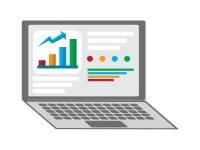 Analytics & BI SaaS