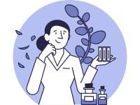Ayurveda, Homeopathy & Naturopathy Centers