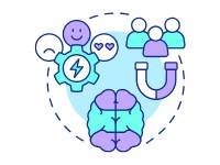 Behavior-Triggered Campaigns