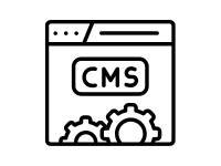 CMS Updates