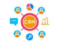 CRM Integration & Setup