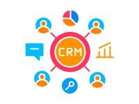 CRM & Platform Integration