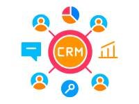 CRM & Sales Tools