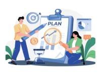 Consulting Businesses