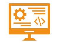 Custom Website Design