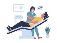Dental Clinics (Solo & Chains)