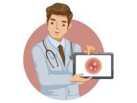 Dermatologists, ENT, Pediatricians, Cardiologists