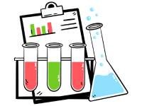 Diagnostic & Pathology Labs