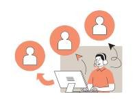 EdTech SaaS & LMS Platforms