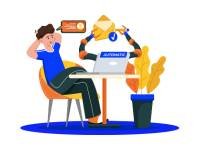 Email Automation & Sequences