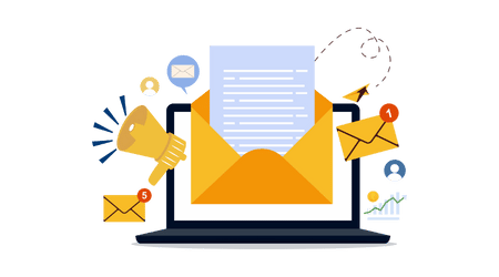 Email Marketing