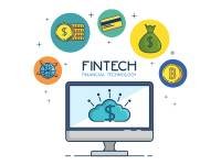 FinTech & Accounting Tools
