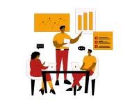 HRMS, Payroll & Attendance Platforms
