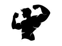 Health & Fitness Products
